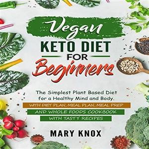 Keto Gluten Free Meal Plan
